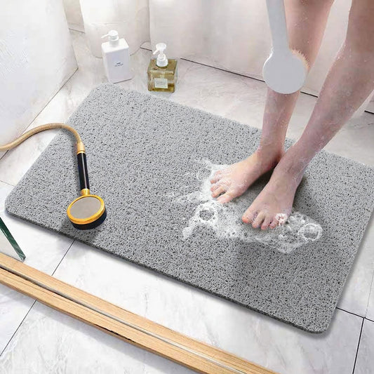 TheSecureMat Non-Slip Bath Mat