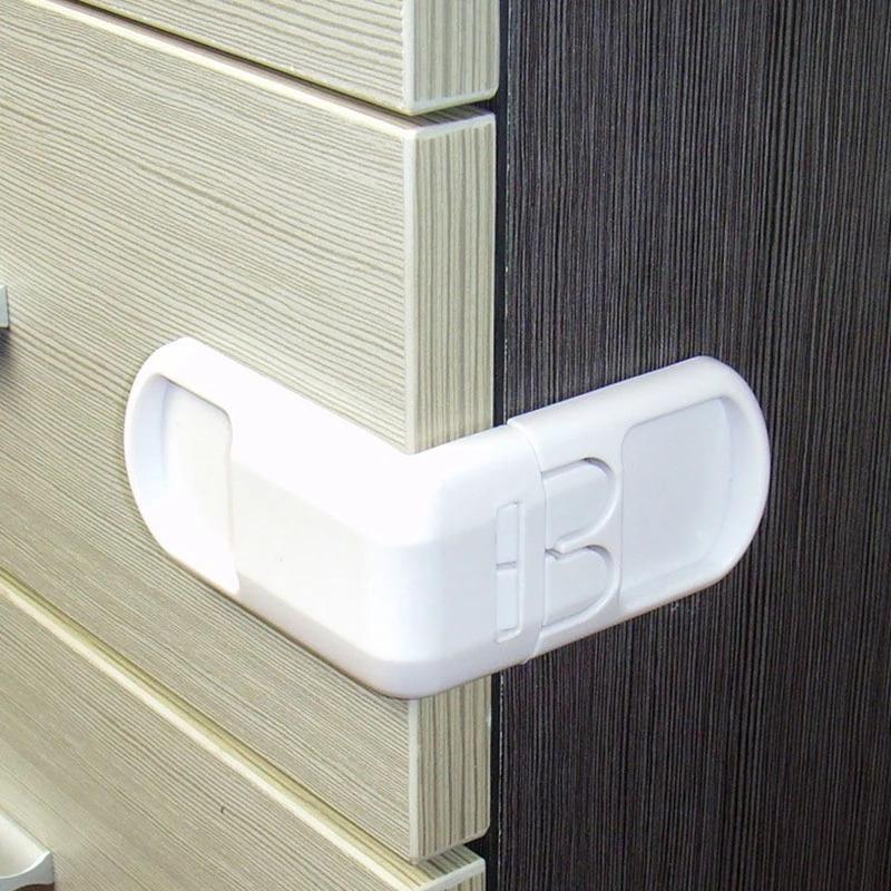 Today child safety cabinet lock
