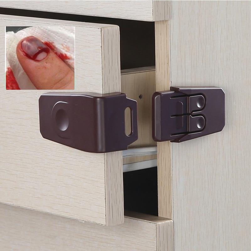 Today child safety cabinet lock