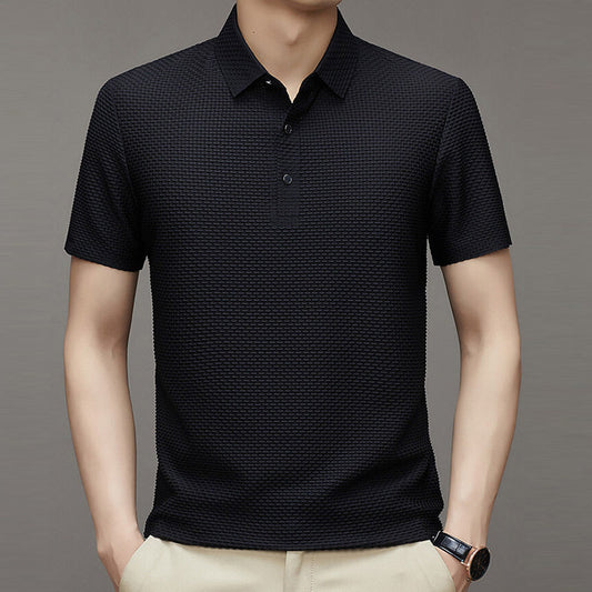 Tomi Stylish Polo Shirt