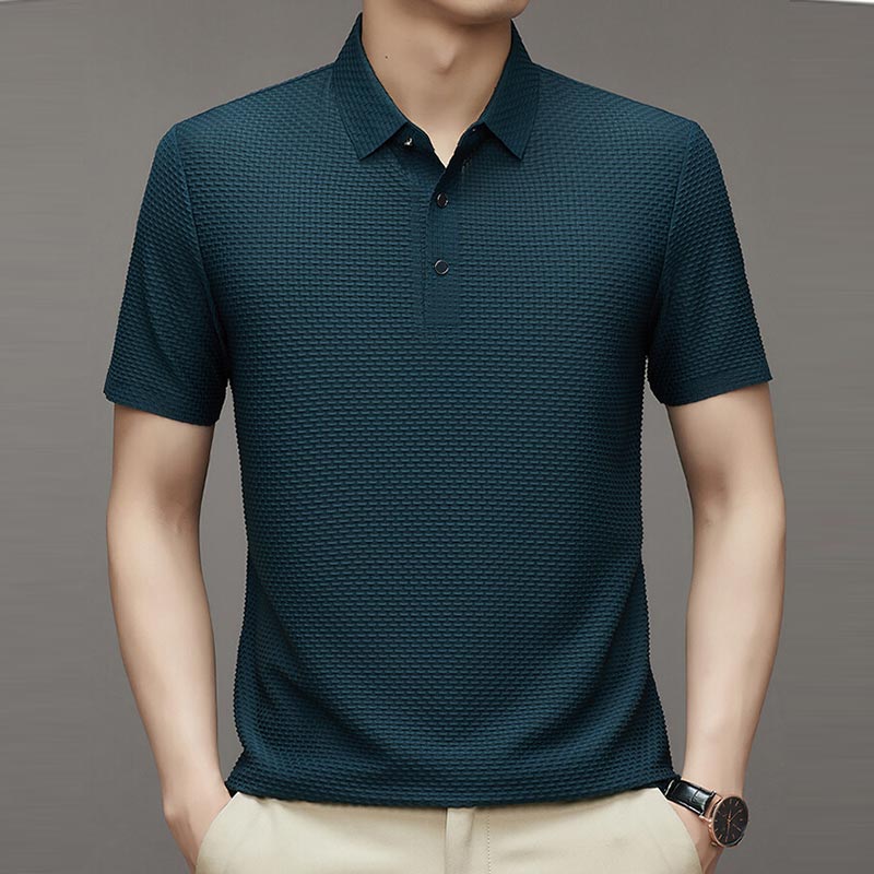 Tomi Stylish Polo Shirt