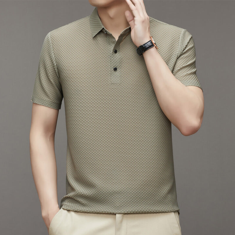 Tomi Stylish Polo Shirt