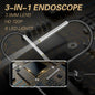 Trigon Endoscopic Camera