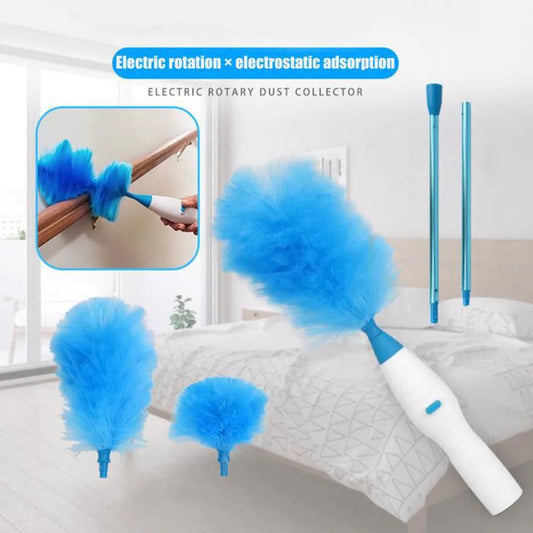 Triump Um 360° Adjustable Electric Duster