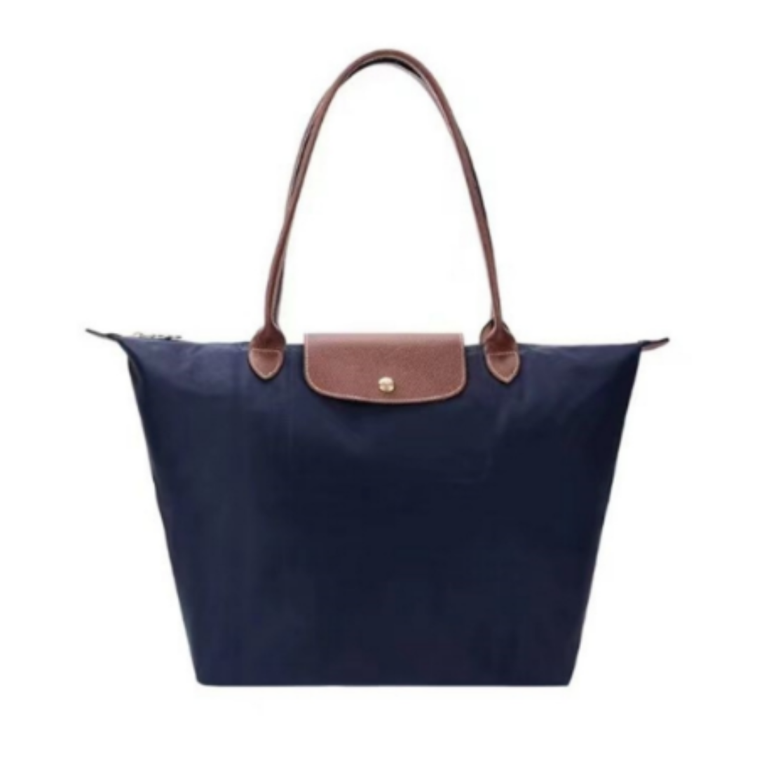 Razidass | Women's Bag