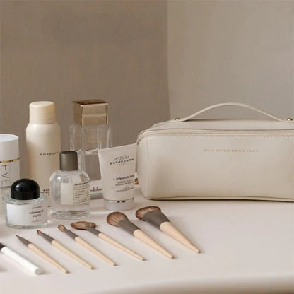 Vanity Makeup Bag