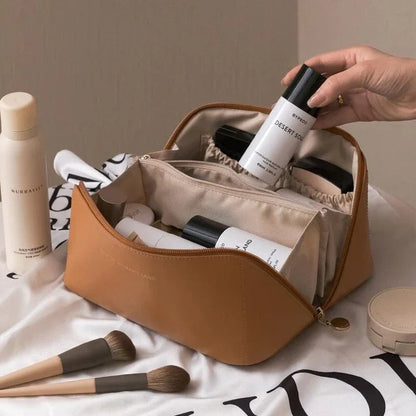 Vanity Makeup Bag