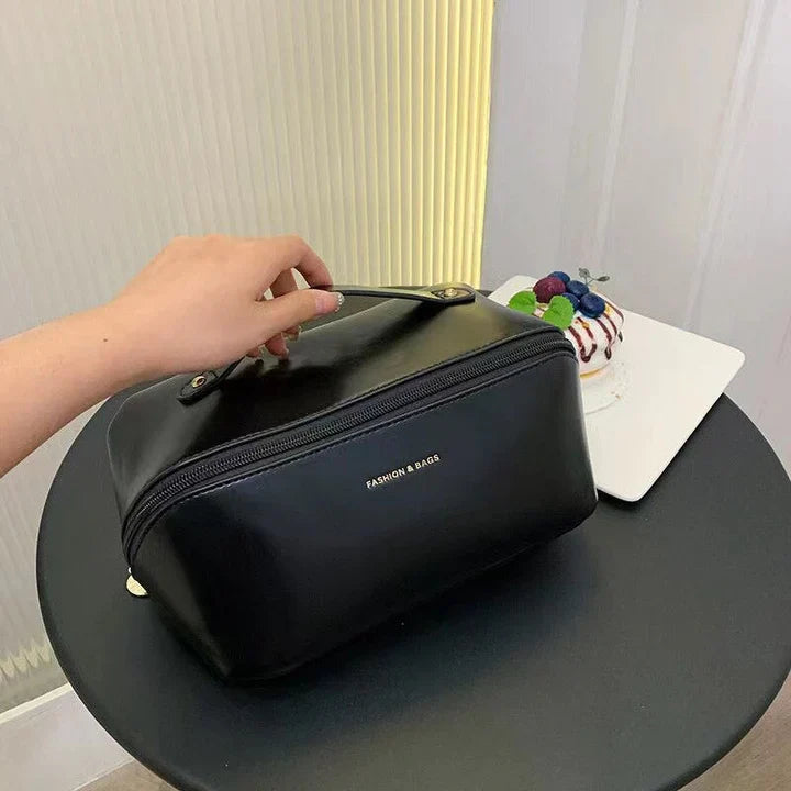 Vanity Makeup Bag