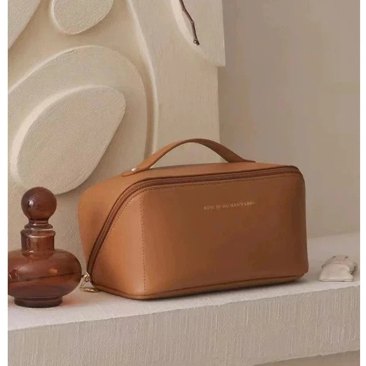 Vanity Makeup Bag