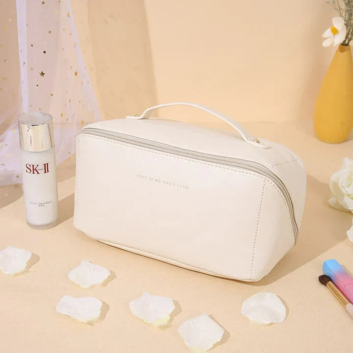 Vanity Makeup Bag