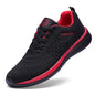 Vepe sports shoes