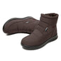 Verana - Comfortable, warm, and waterproof women's shoes