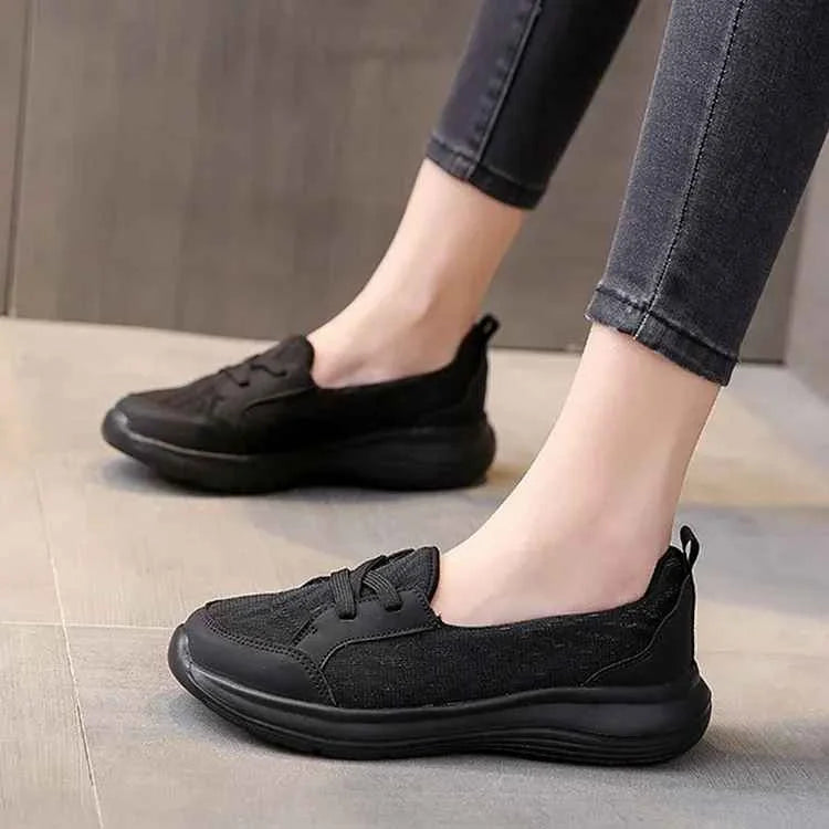 Vronia Orthopedic Shoes for Women