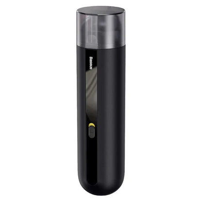 Xuri A2 Portable Cordless Vacuum Cleaner 5000Pa