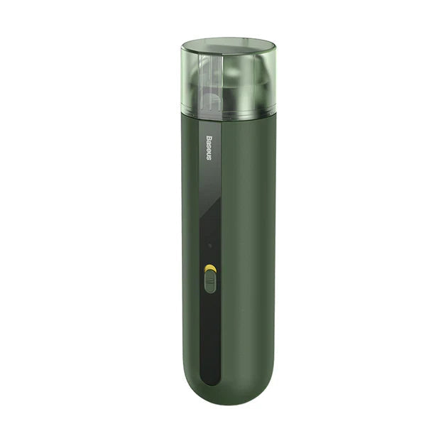 Xuri A2 Portable Cordless Vacuum Cleaner 5000Pa