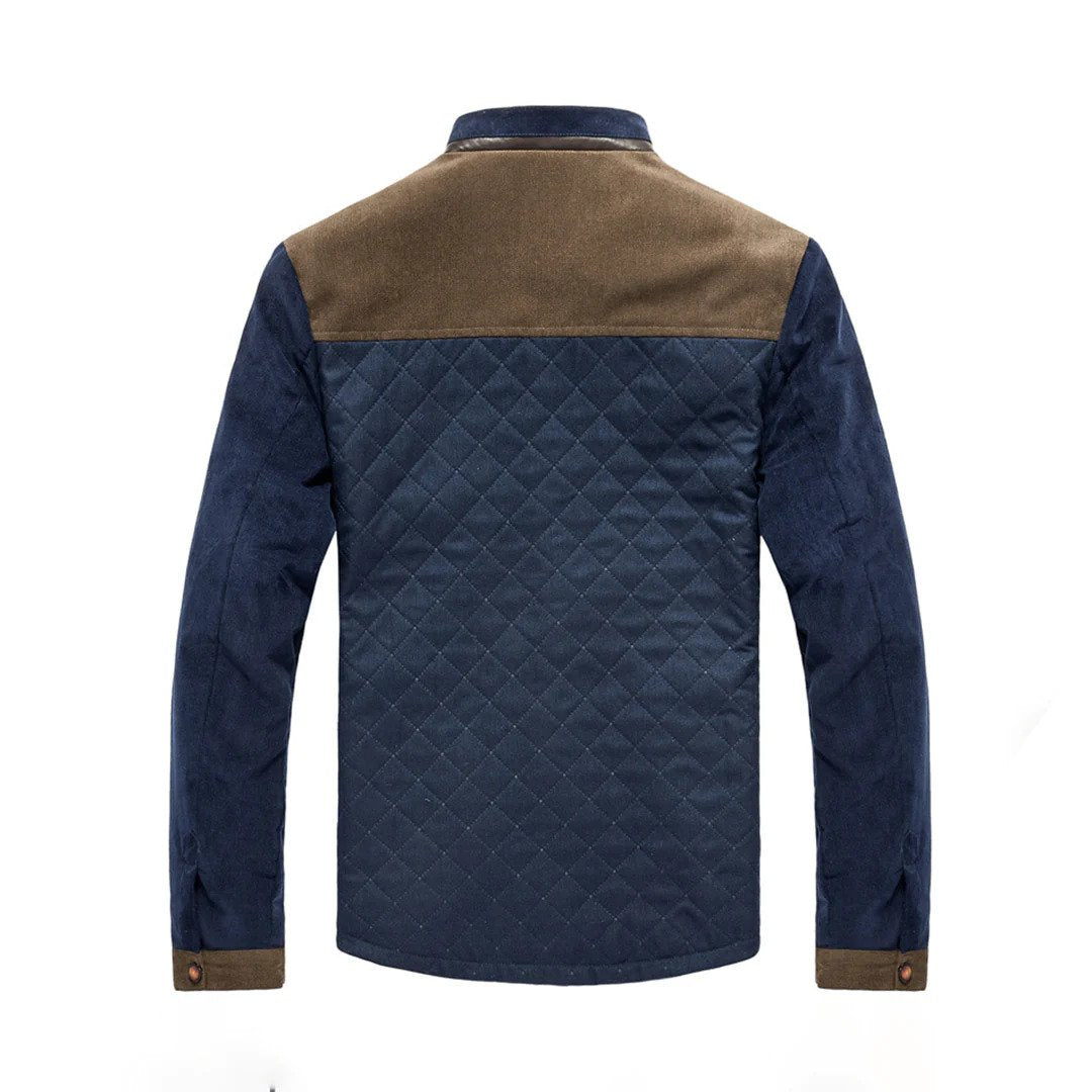 Stylish Jacket for Men