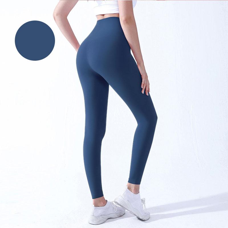 Zerny Push Up Sport Fitness Yoga Pants