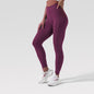 Zerny Push Up Sport Fitness Yoga Pants