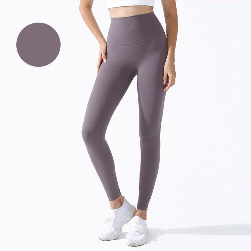 Zerny Push Up Sport Fitness Yoga Pants