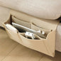 Ziri practical storage bag for sofa/bed