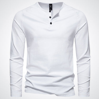 Abeda | Modern Men's Shirt For Effortless Style