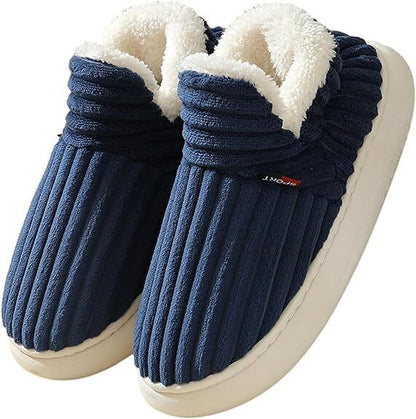 Senavia | Women's Warm Comfortable House Slippers