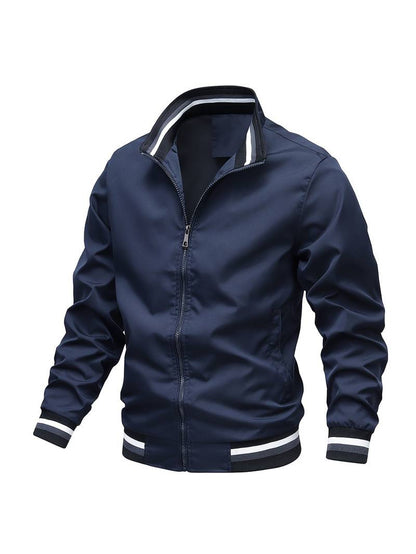 Danua | Men's Jacket