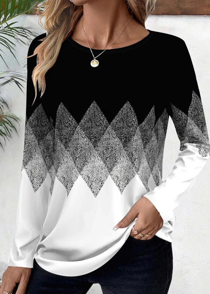 Missane | Stylish Sweater For Women