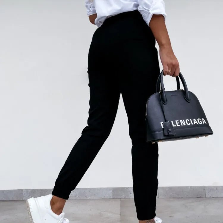 Listande | Casual Stretch Pants For Women