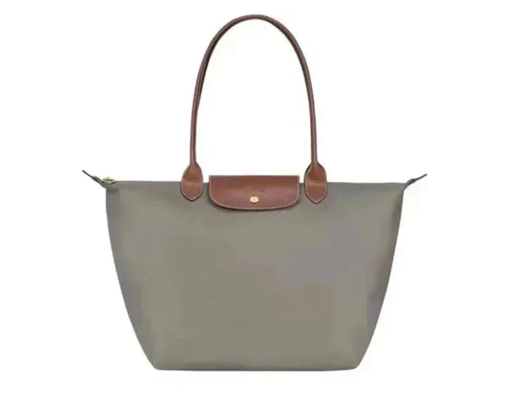 Razidass | Women's Bag