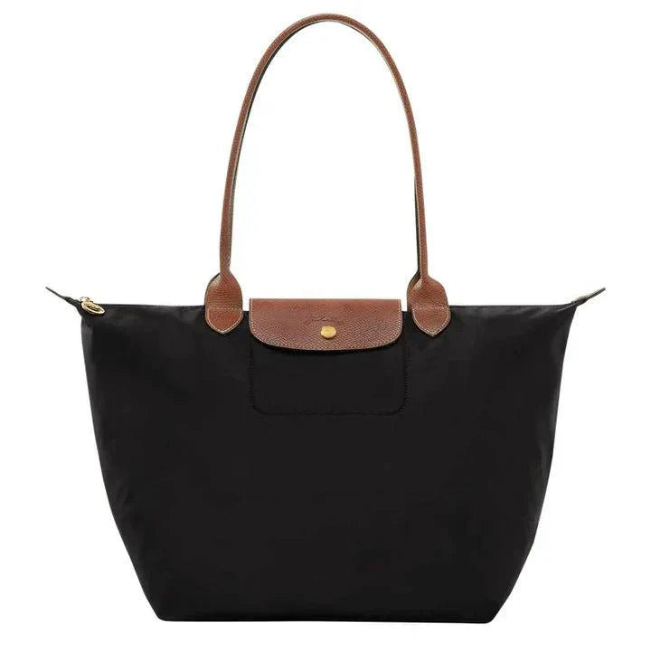 Razidass | Women's Bag