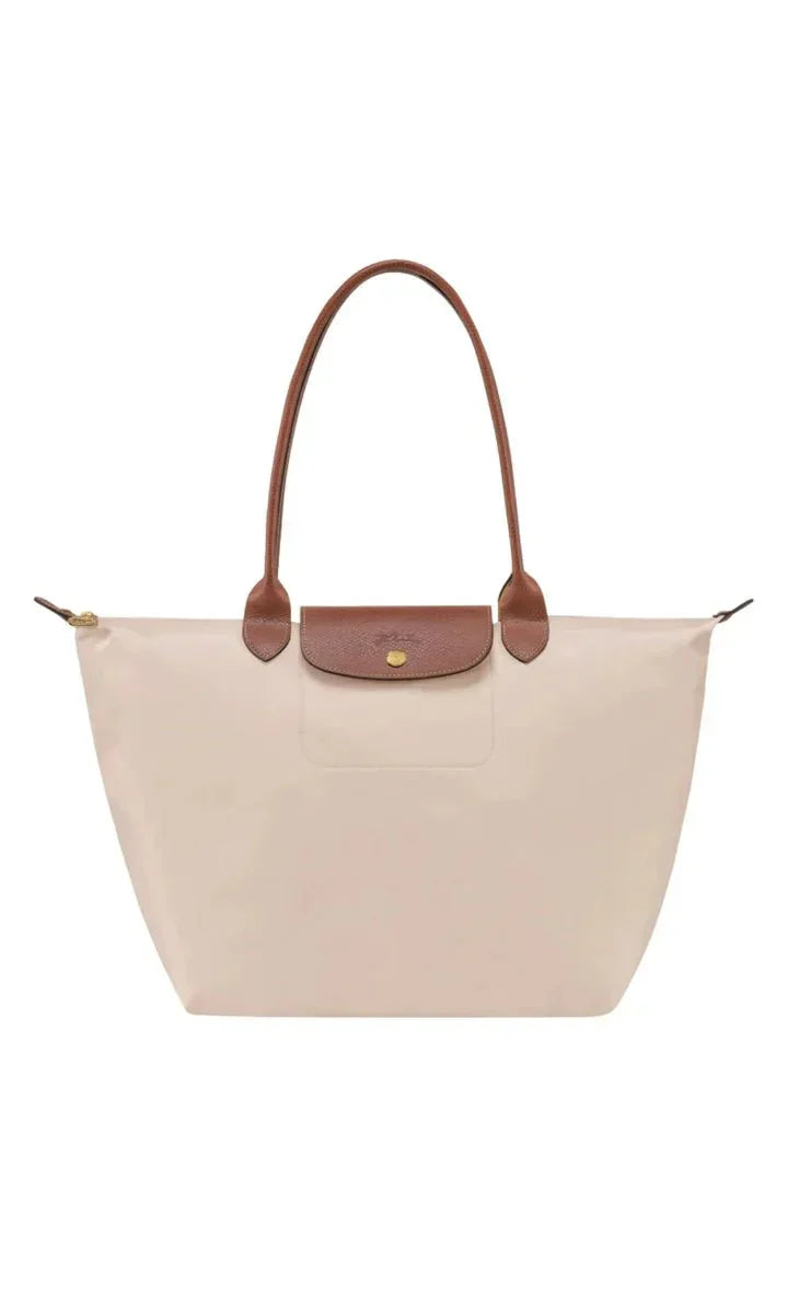 Razidass | Women's Bag