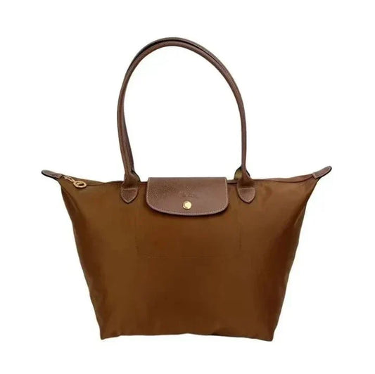 Razidass | Women's Bag