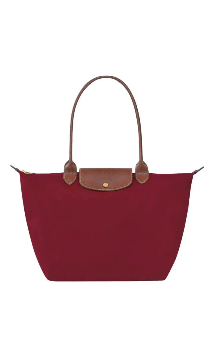 Razidass | Women's Bag