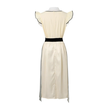 Dirnie | Elegant Women's Dress For Stylish Occasions