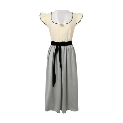 Dirnie | Elegant Women's Dress For Stylish Occasions