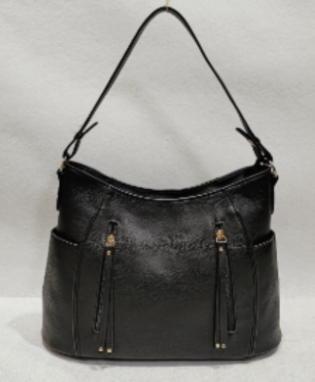 Gia | Vintage Leather Bag For Women Stylish & Elegant