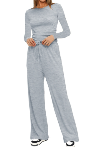 Meidy | Fashionable Ladies Tracksuit