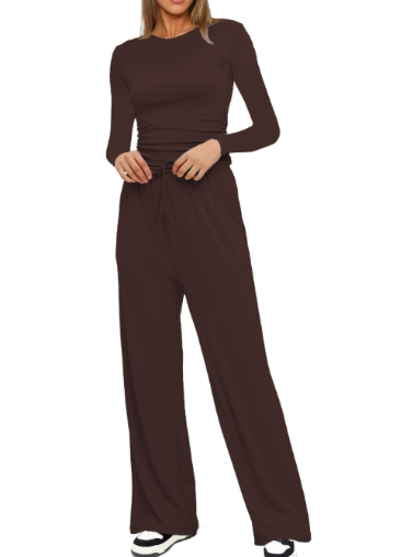 Meidy | Fashionable Ladies Tracksuit