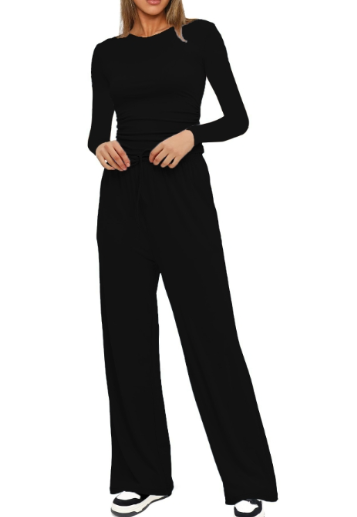 Meidy | Fashionable Ladies Tracksuit