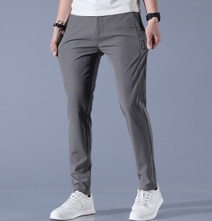 Manuels | Golf Pants For Men