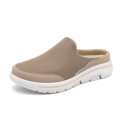 Erveno | Men's Slip-On Shoes