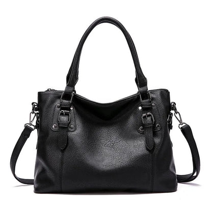 Luiza | Stylish Women's Bag For Everyday Use