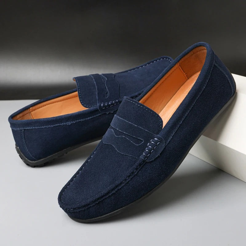 Eduas | Elegant Shoes For Leisure And Work