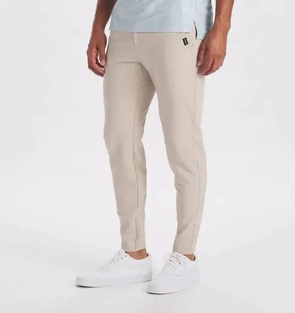 Aldero | Comfortable Men's Pants