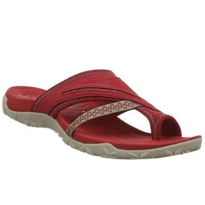 Tilde | Sandals Stylish Summer Shoes For Women