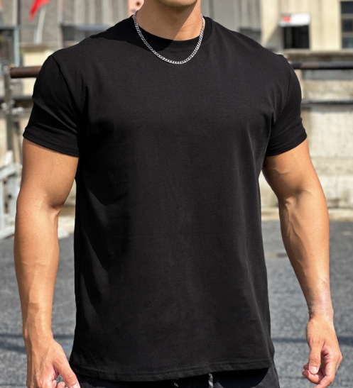 Benjare | Men's T-Shirt