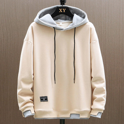 Jazz | Stylish Hoodie For Men With Hood