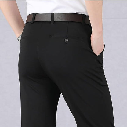 Alwes | Stretch Pants For Men