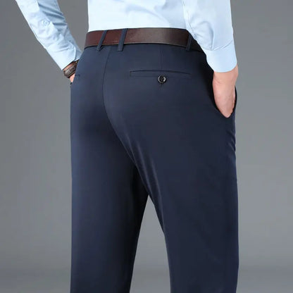 Alwes | Stretch Pants For Men